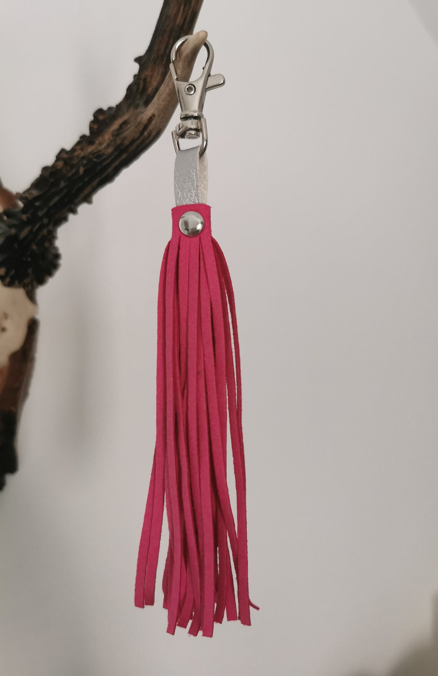 Quaste pink